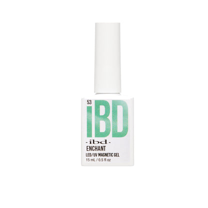 IBD Magnetic Gel Enchant