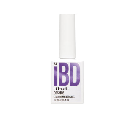Gel magnétique Cosmos IBD