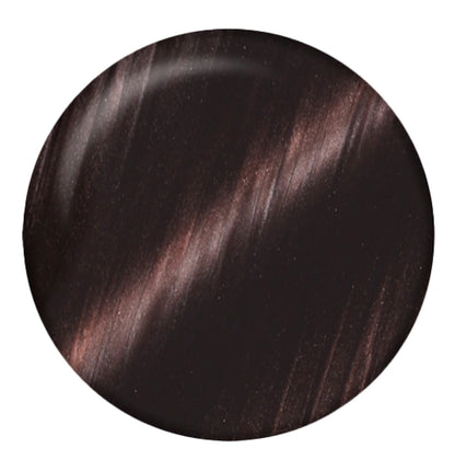 IBD Magnetic Gel Mirage
