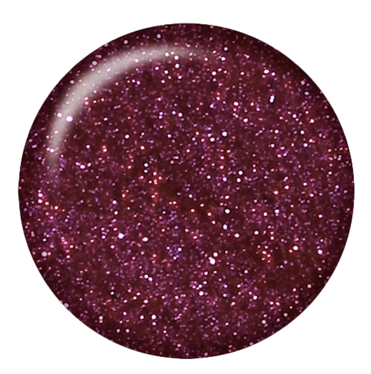 Gel Flash IBD Enigma