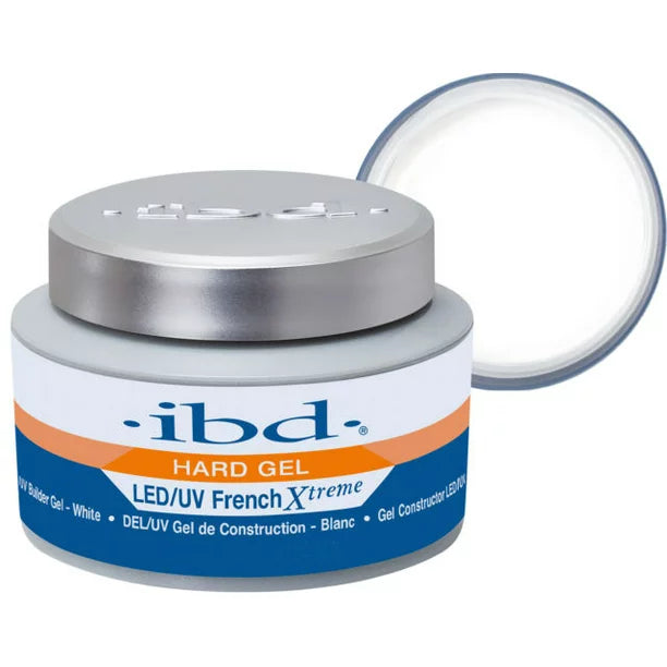 IBD Xtreme White Gel 56g