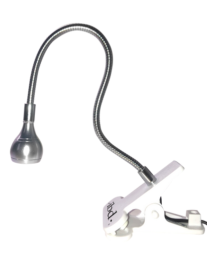 Lampe de séchage flash IBD LED