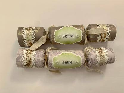 Craft Consortium Belle Fleur - Décalcomanies à Frotter