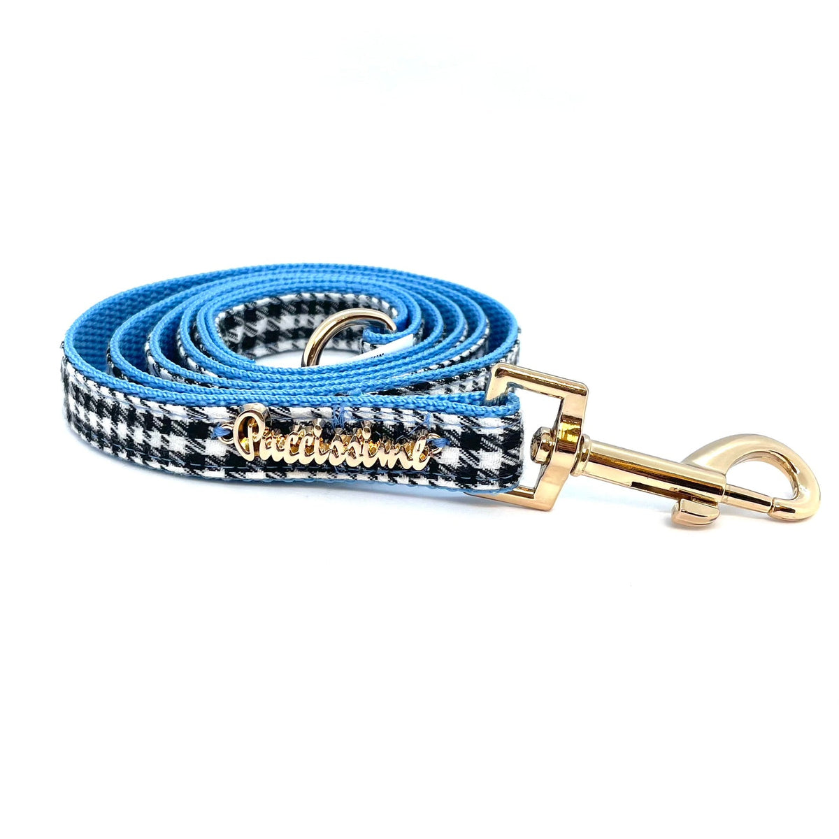 Laisse Prince avec extension mains libres
