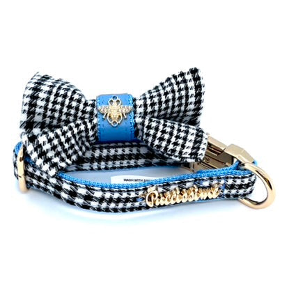 Nœud papillon Prince