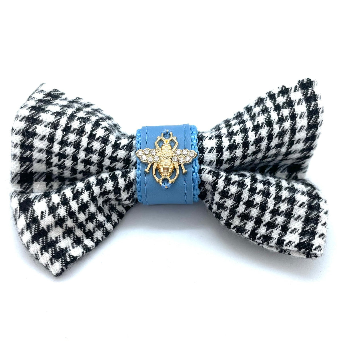 Nœud papillon Prince
