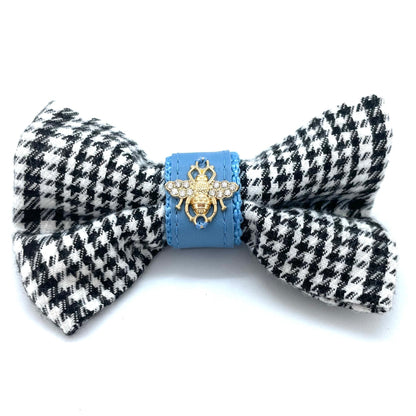 Nœud papillon Prince
