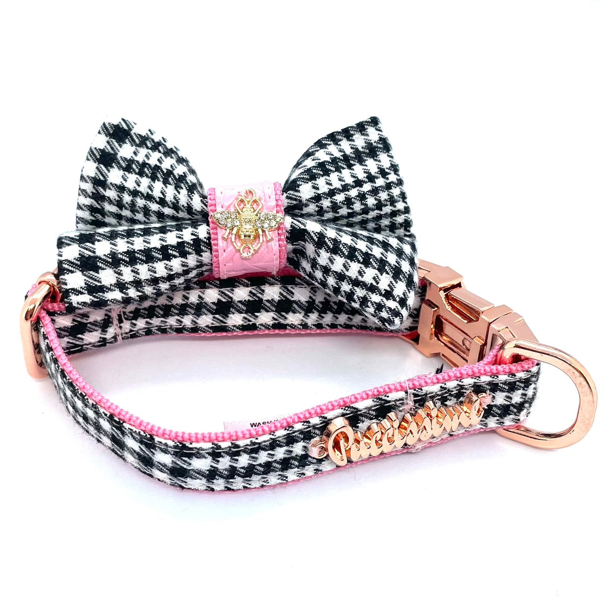 Nœud papillon Prince