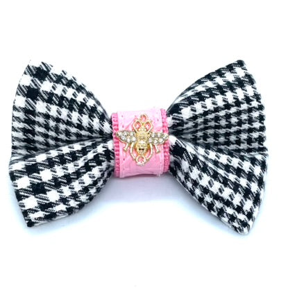 Nœud papillon Prince
