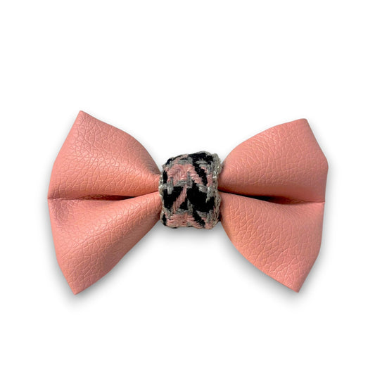 Nœud papillon d'élite