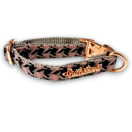 Collier d'élite