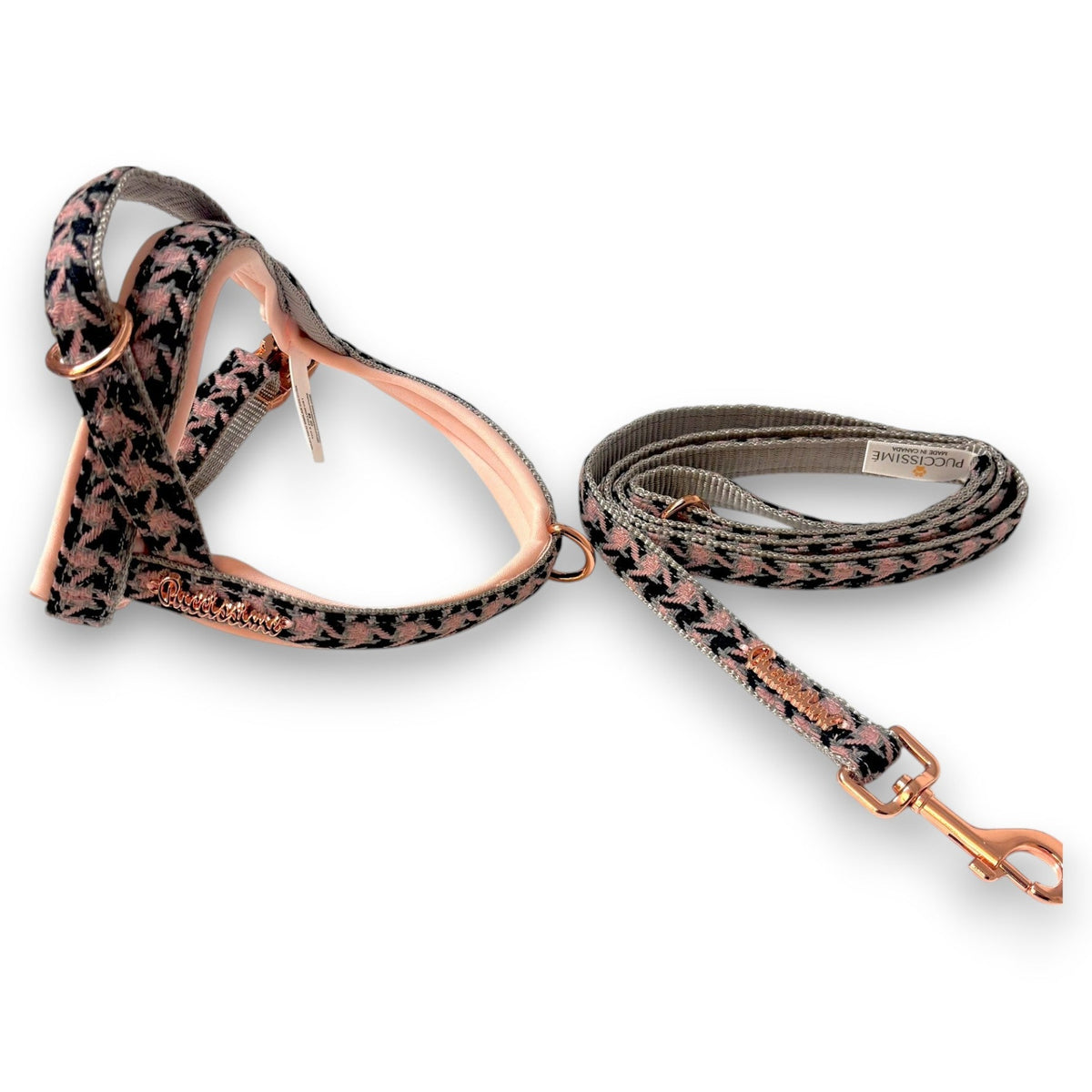 Elite bow tie