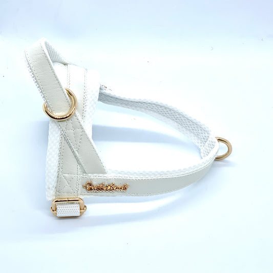Harnais pour chien Swan One-Click