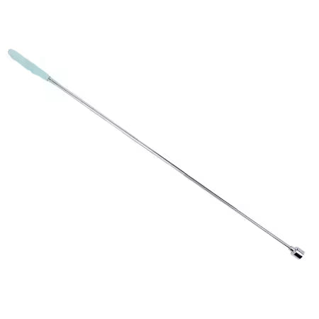 It's Sew Emma - Aimant de couture Mate