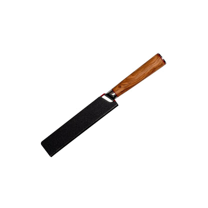 Knife Guard | Boning/Utility Knife 16.5 cm x 3.5cm