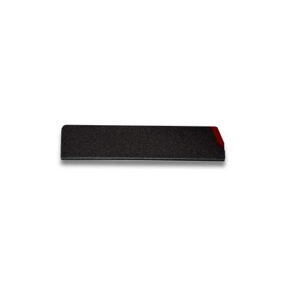 Knife Guard | Boning/Utility Knife 16.5 cm x 3.5cm