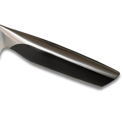Couteau de Chef Küchen Series 210mm – Lame en Acier Allemand 1.4116