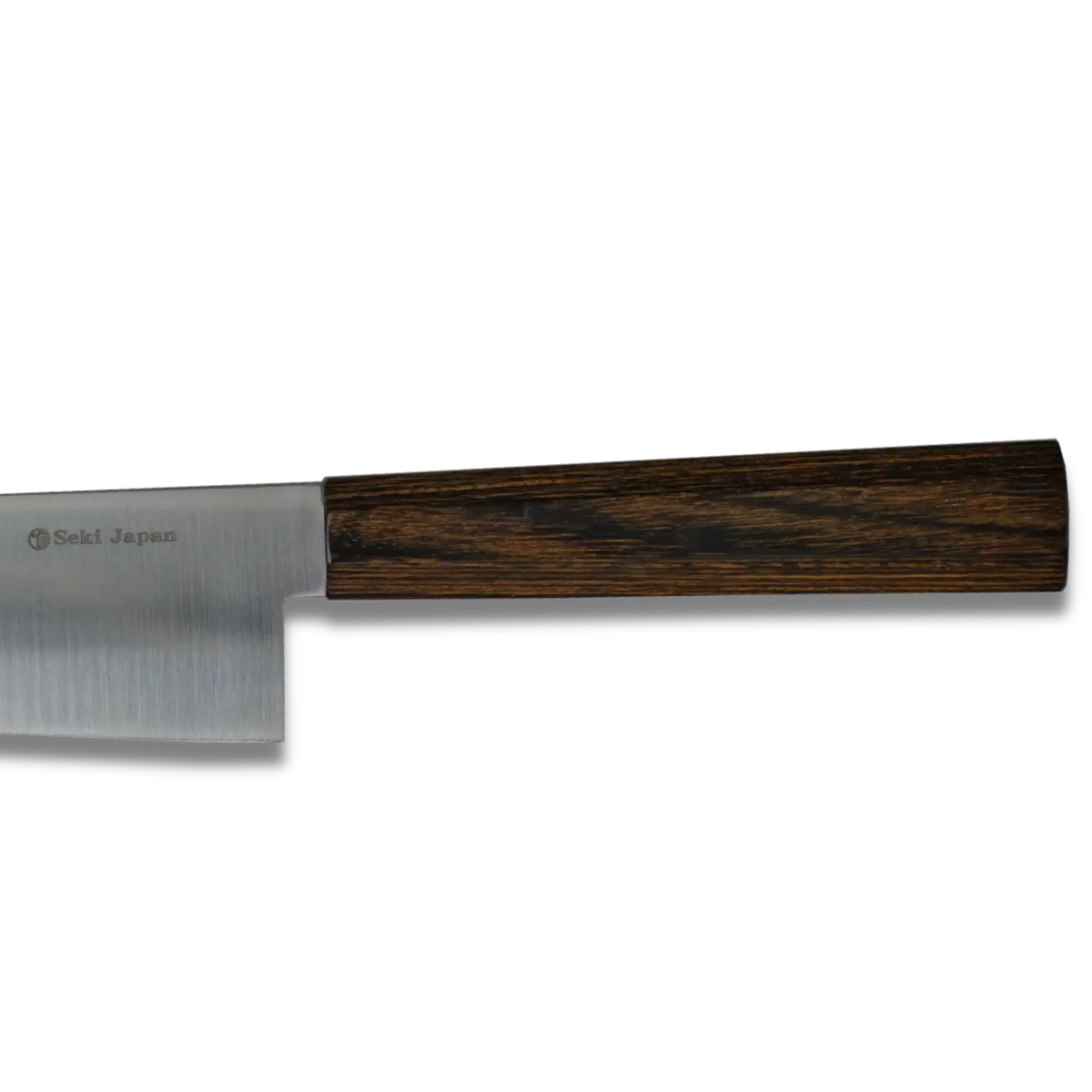 Couteau de chef Wagyu Ichizu Series 210 mm | Fabriqué au Japon