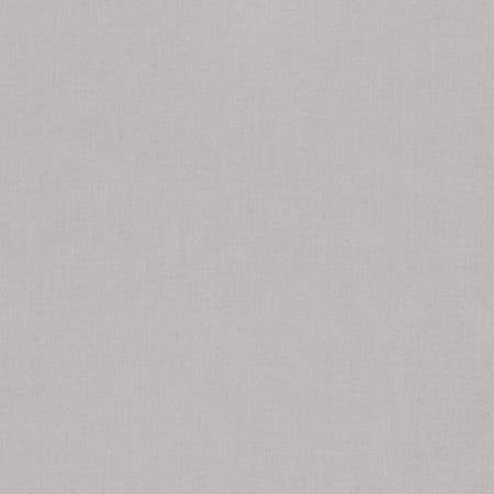 Kona Cotton Solid - Medium Grey - K001-1223