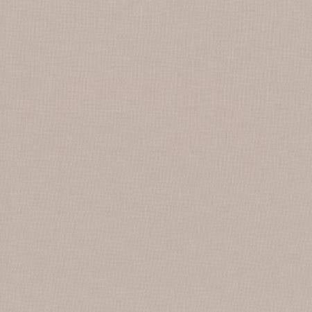 Kona Cotton Solid - Doeskin - K001-850