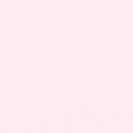 Kona Cotton Solid - Pearl Pink - K001-1283
