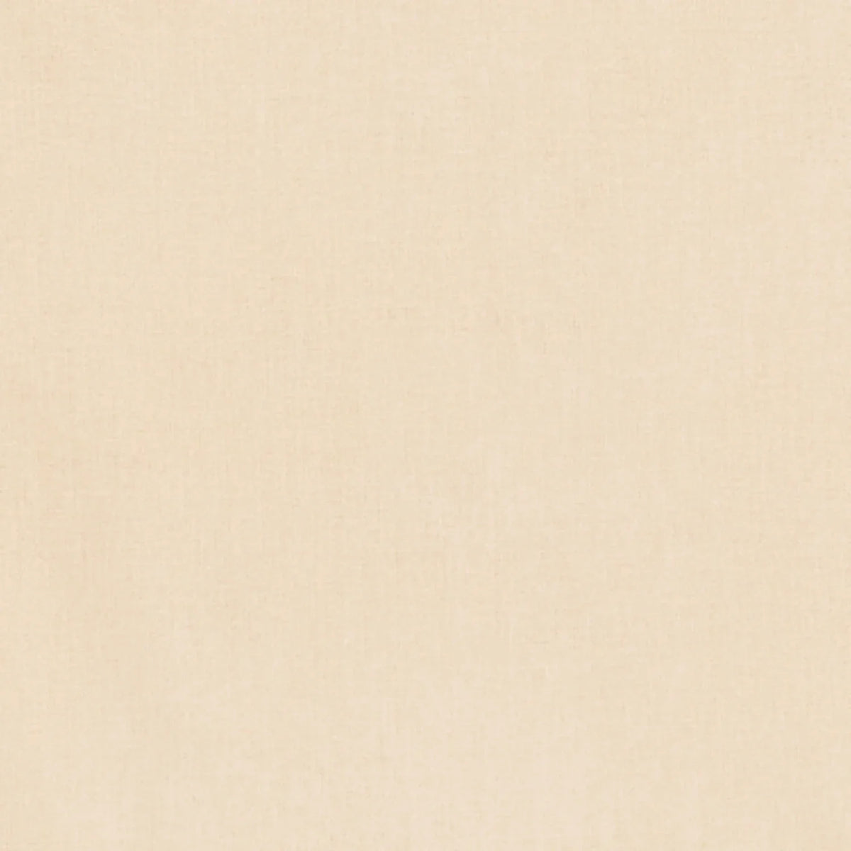 Kona Cotton Solid - Sand - K001-1323