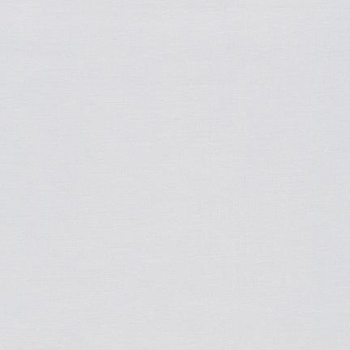 Kona Cotton Solid - Silver - K001-1333
