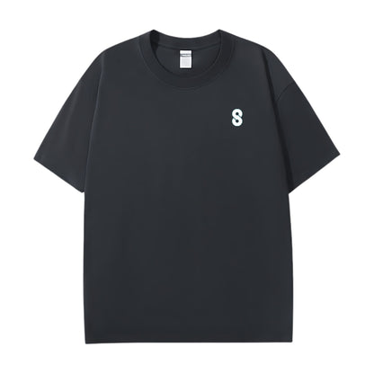 Kaiju No. 8 T-shirt