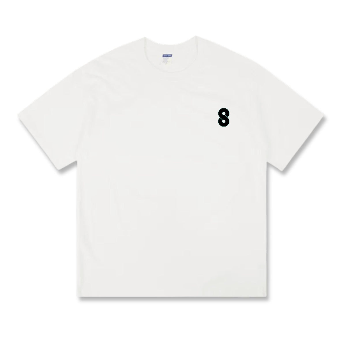 Kaiju No. 8 T-shirt