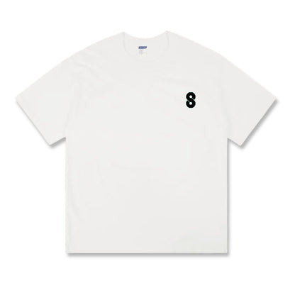 Kaiju No. 8 T-shirt