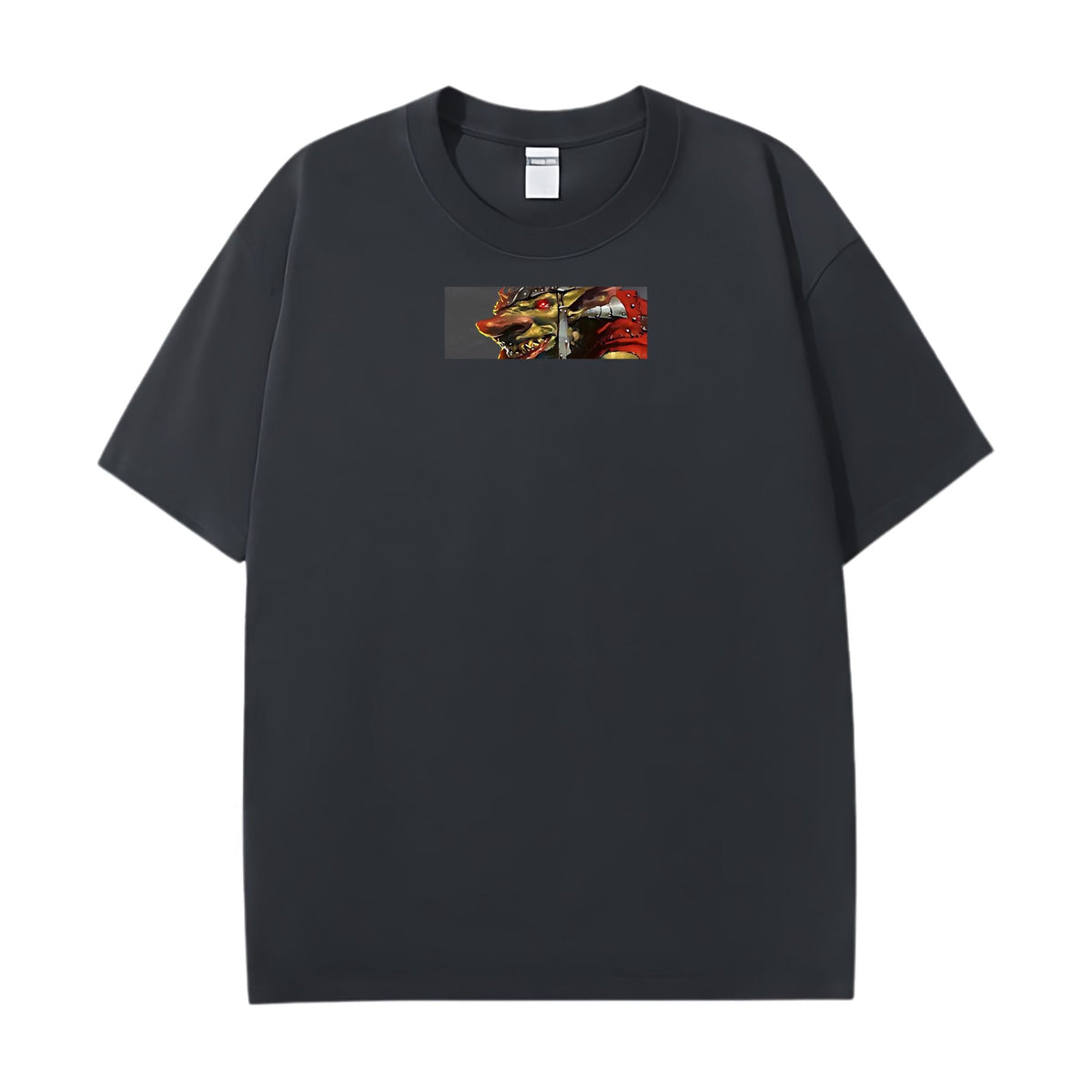 T-shirt Krenko, chef de la mafia