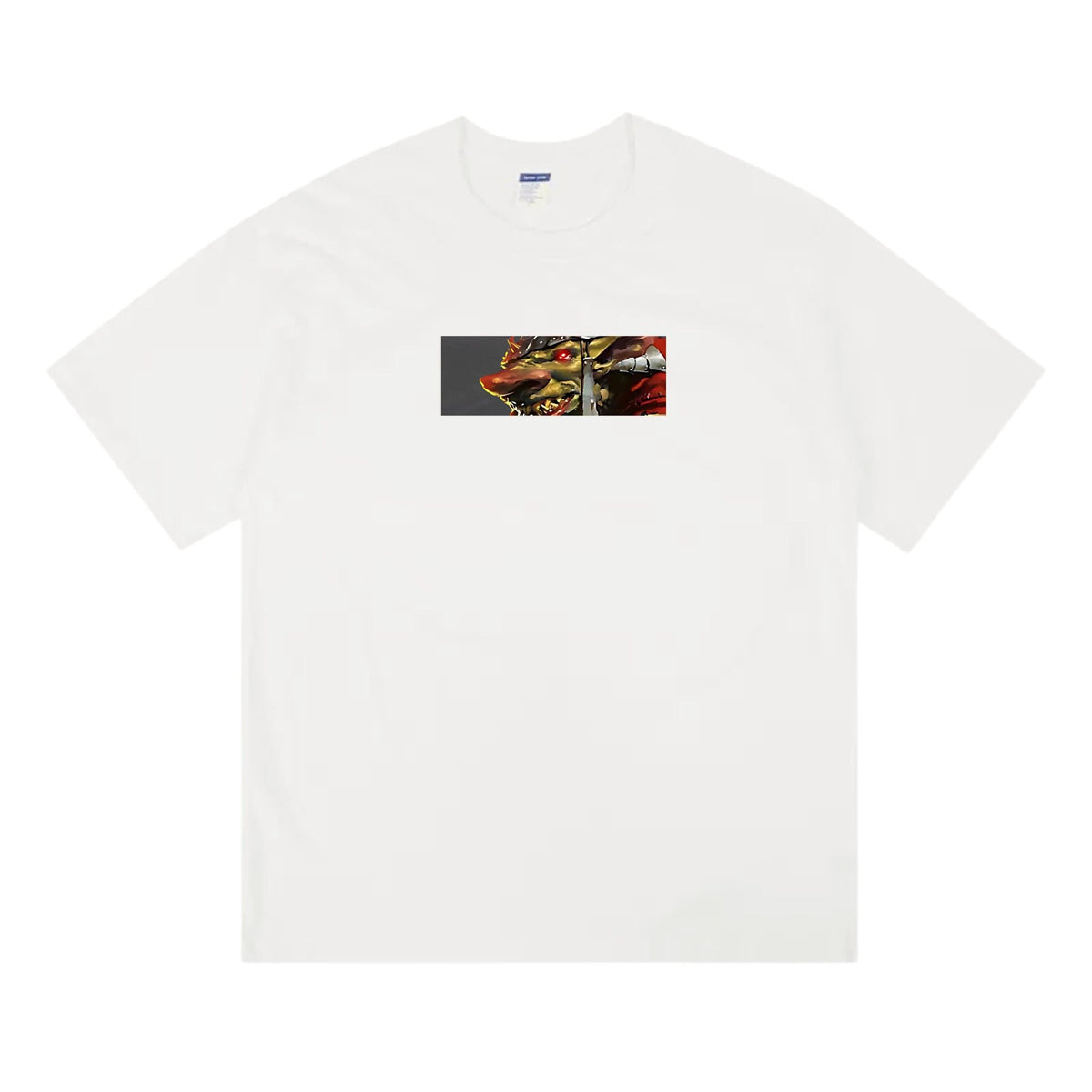 T-shirt Krenko, chef de la mafia