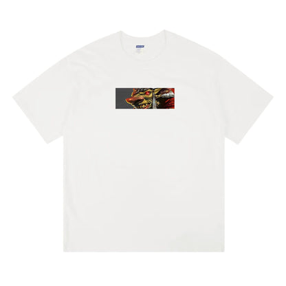 T-shirt Krenko, chef de la mafia