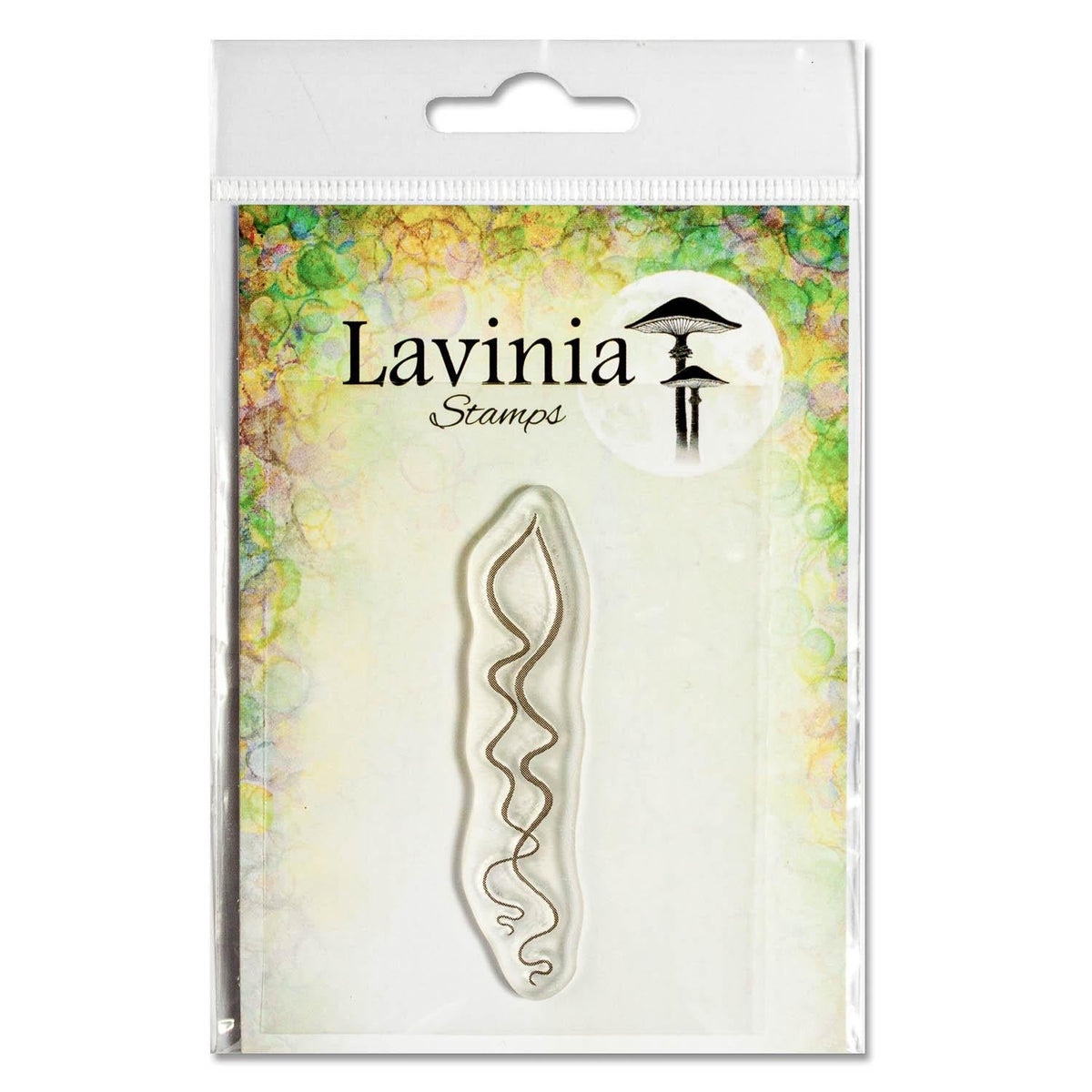 Tampons Lavinia - Mèche de cheveux