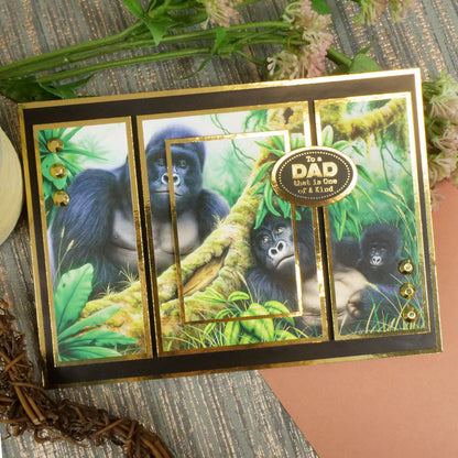 Le petit livre de Into The Wild