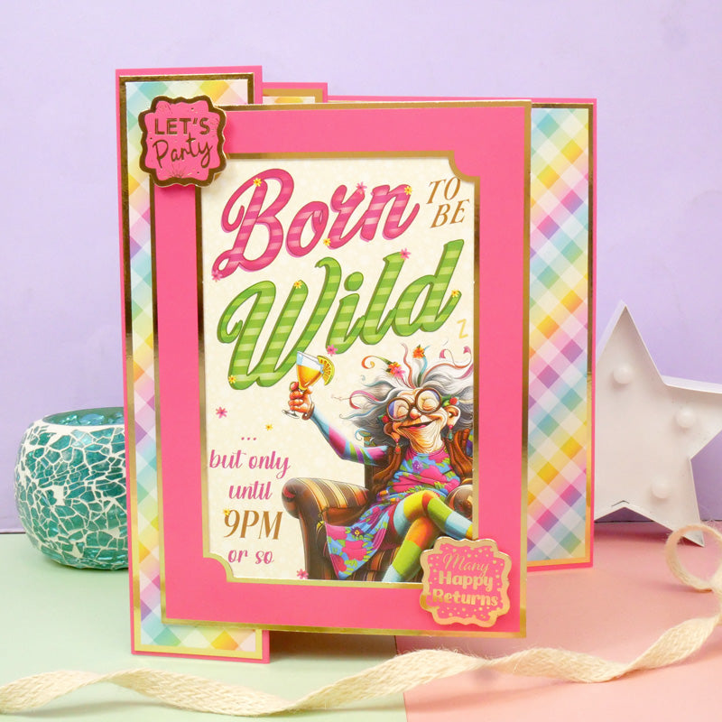 Le petit livre de l'humour d'anniversaire