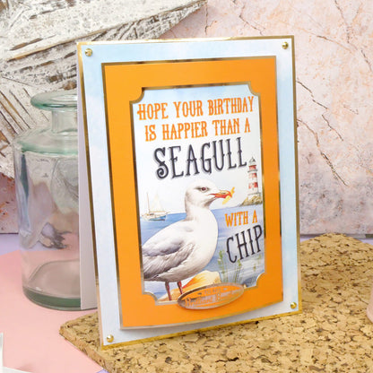 Le petit livre de l'humour d'anniversaire