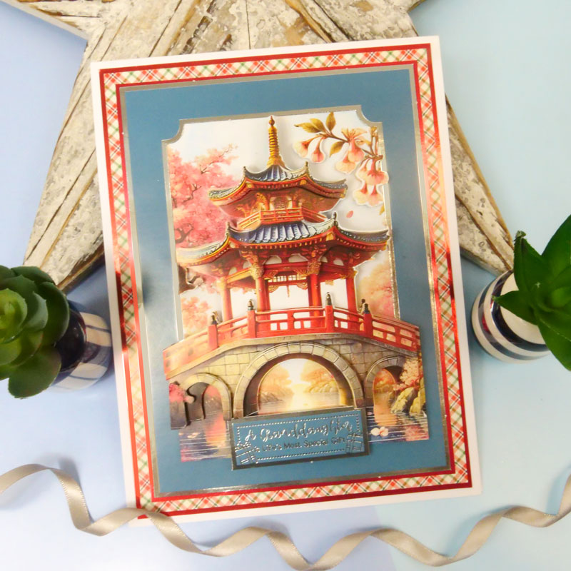 Le Petit Livre des Trésors Orientaux