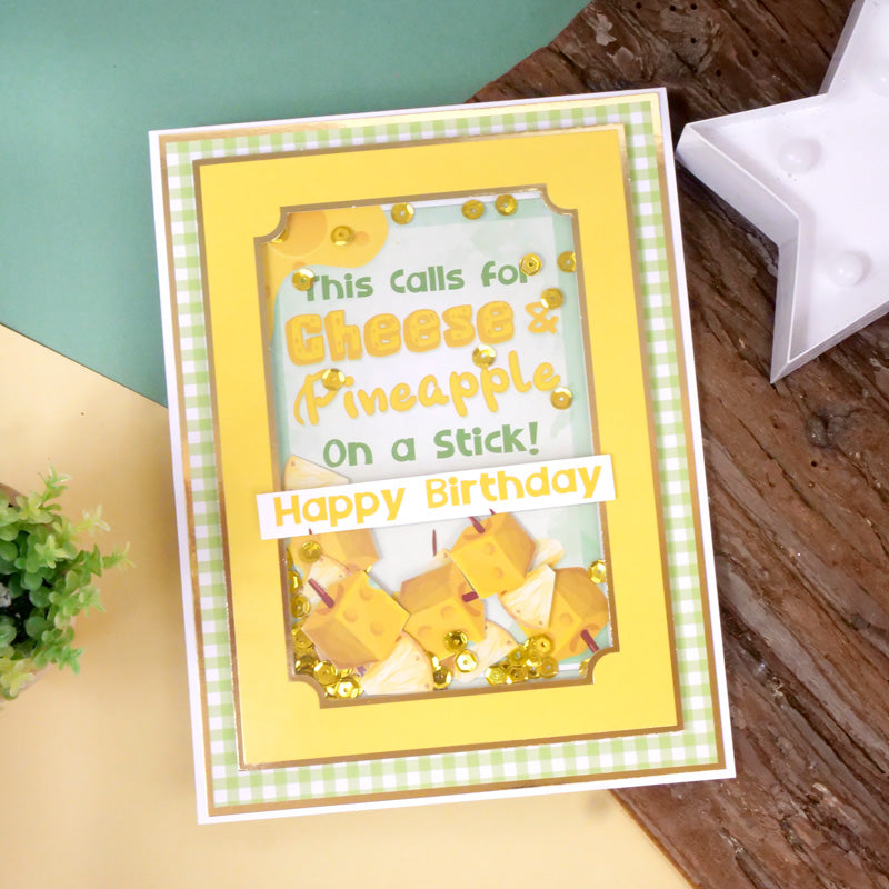 Le petit livre de l'humour d'anniversaire