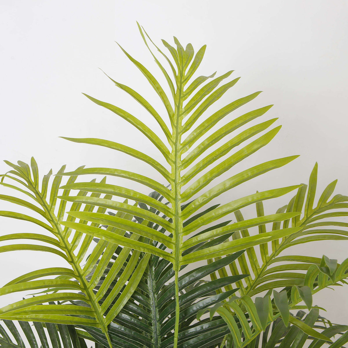 Lolo Palmier Artificiel Hawaïen en Pot 90 cm