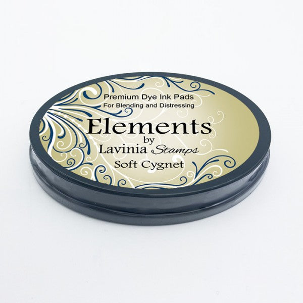 Encre de teinture Elements Premium