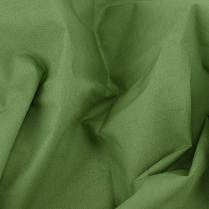 Parure de draps en percale de coton biologique essentielle