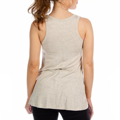 Débardeur Cody Liberty Wear pour femme