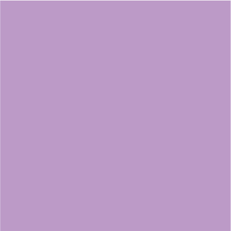 Siser Easyweed Stretch Lilas