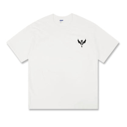 Lux Crownguard T-shirt