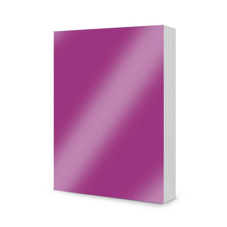 Tapis Mirri Pocket Pad