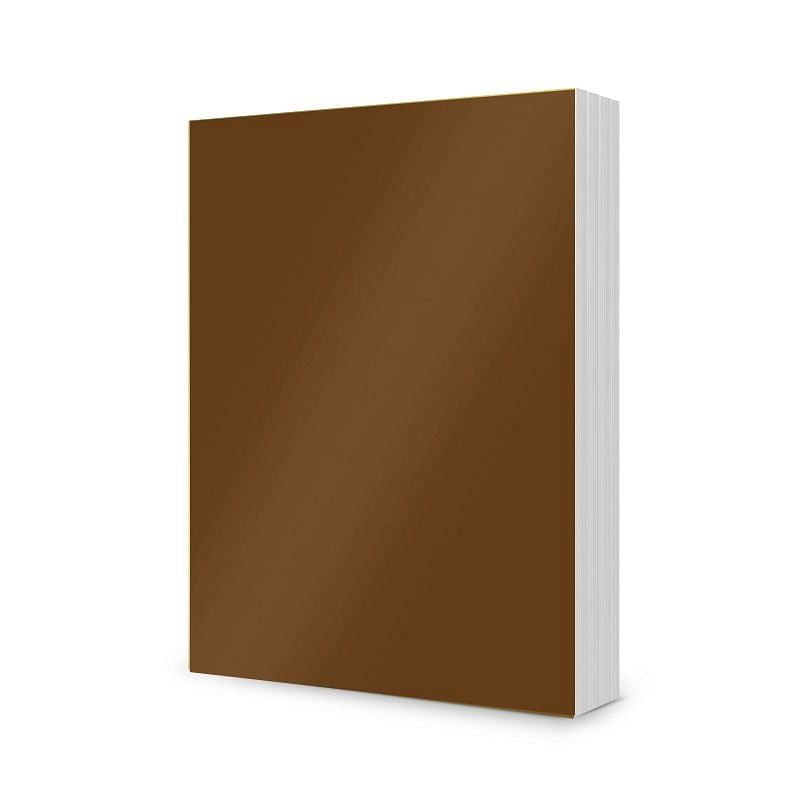 Tapis Mirri Pocket Pad