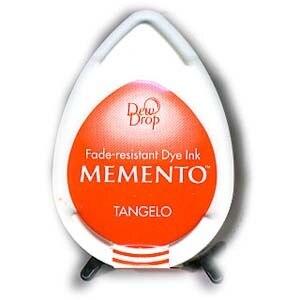 Encres Memento Dew Drop