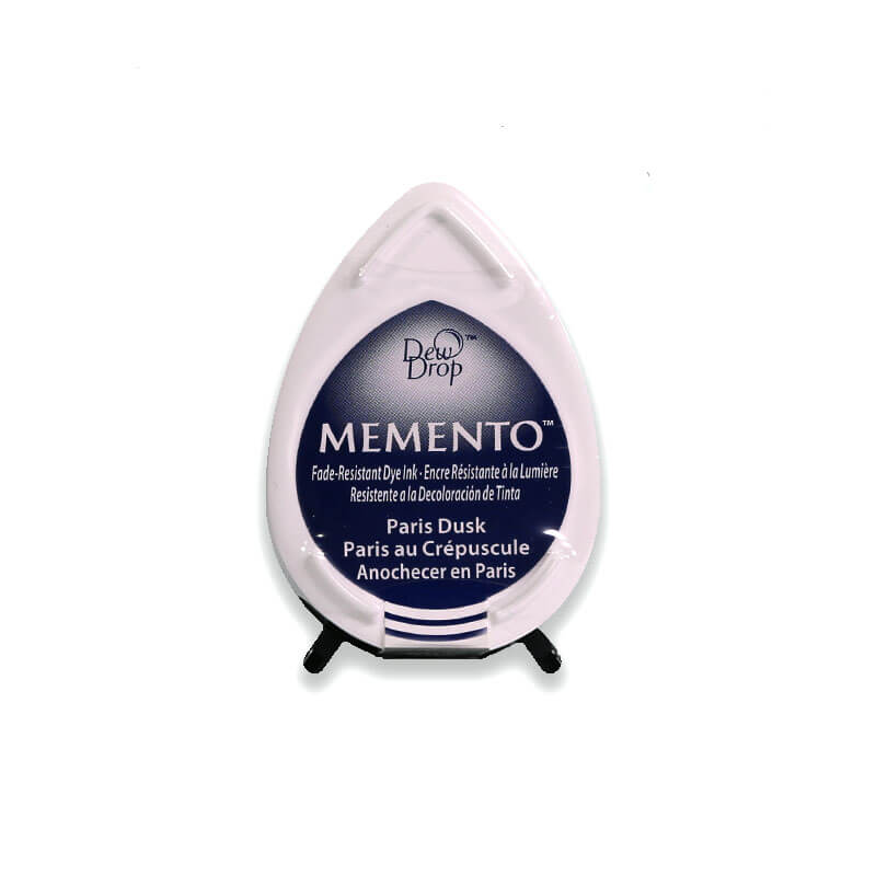 Encres Memento Dew Drop
