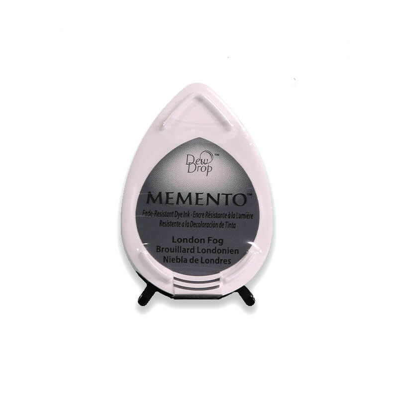 Encres Memento Dew Drop